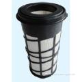 Air Primary Filter P611190 for John Deere Excavator loader